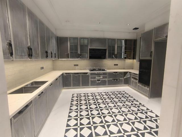 3 BHK Independent Builder Floor in Sector 28 for resale Faridabad. The reference number is 20846809