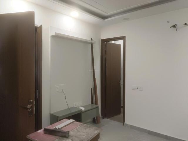 3 BHK Independent Builder Floor in Sector 29 Rohini for resale New Delhi. The reference number is 18865868
