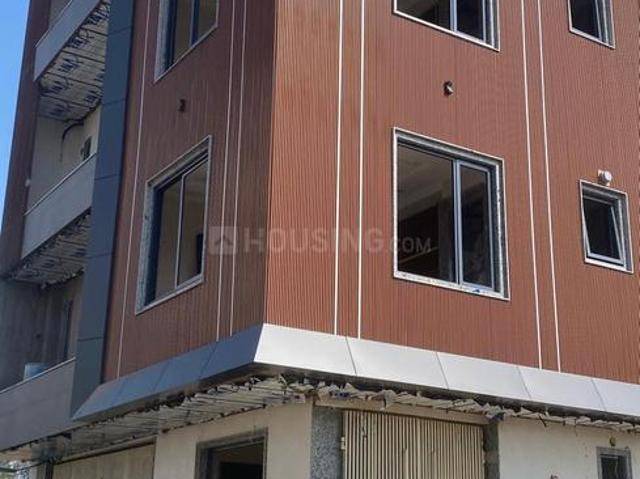 3 BHK Independent Builder Floor in Sector 29 Rohini for resale New Delhi. The reference number is 19473802