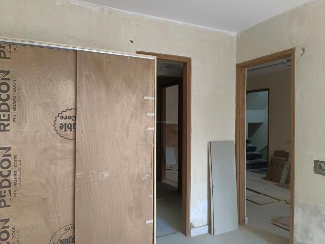3 BHK Independent Builder Floor in Sector 29 Rohini for resale New Delhi. The reference number is 19673099