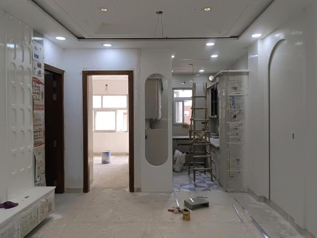 3 BHK Independent Builder Floor in Sector 24 Rohini for resale New Delhi. The reference number is 20130718