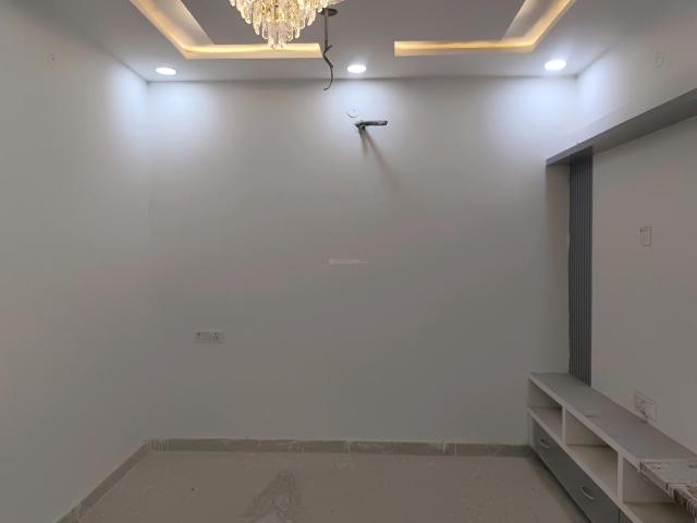 3 BHK Independent Builder Floor in Sector 23 Rohini for resale New Delhi. The reference number is 20130800