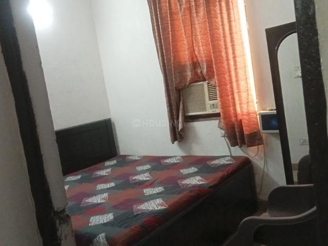 3 BHK Independent Builder Floor in Sector 2 Dwarka for rent New Delhi. The reference number is 20901474