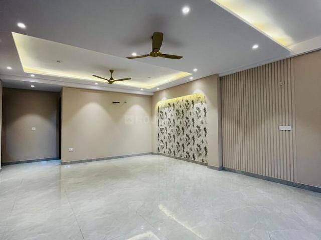 3 BHK Independent Builder Floor in Sector 2 for resale Faridabad. The reference number is 16657069