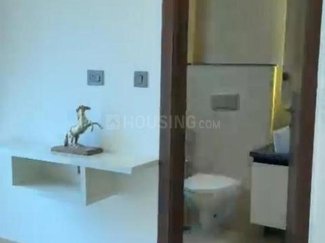 3 BHK Independent Builder Floor in Sector 2 for resale Sohna. The reference number is 20604720