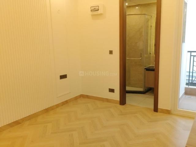 3 BHK Independent Builder Floor in Sector 2 for resale Sohna. The reference number is 20711255