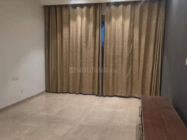 3 BHK Independent Builder Floor in Sector 33 for rent Chandigarh. The reference number is 19841035