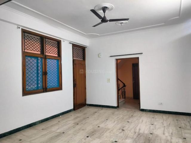 3 BHK Independent Builder Floor in Sector 33 for rent Noida. The reference number is 20142013