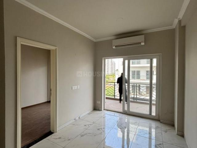 3 BHK Independent Builder Floor in Sector 33 for rent Sohna. The reference number is 19949259
