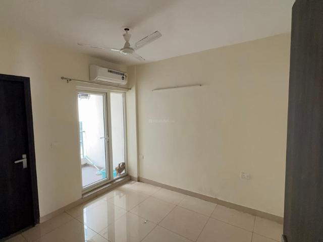 3 BHK Independent Builder Floor in Sector 33 for rent Sohna. The reference number is 20689709