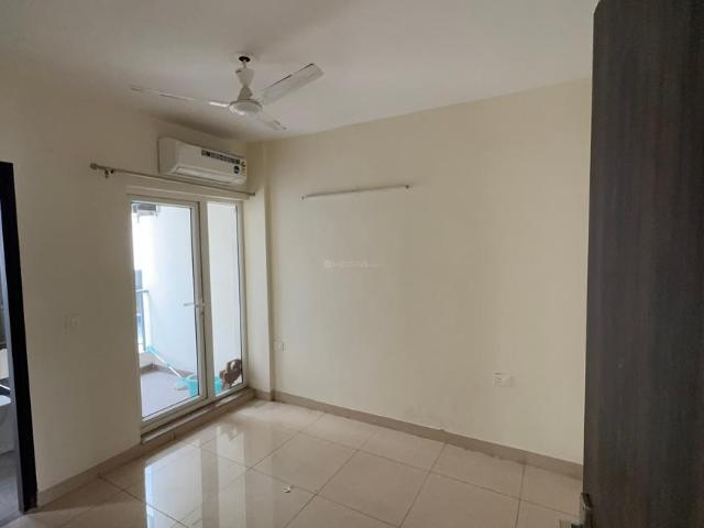 3 BHK Independent Builder Floor in Sector 33 for rent Sohna. The reference number is 20689804