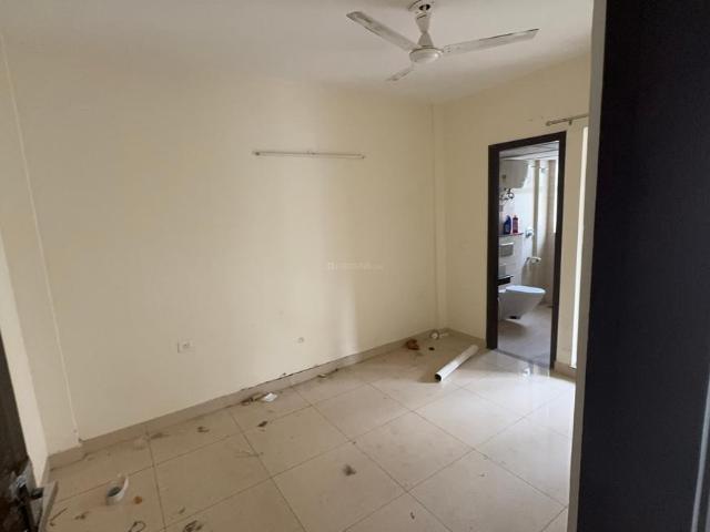 3 BHK Independent Builder Floor in Sector 33 for rent Sohna. The reference number is 20689913
