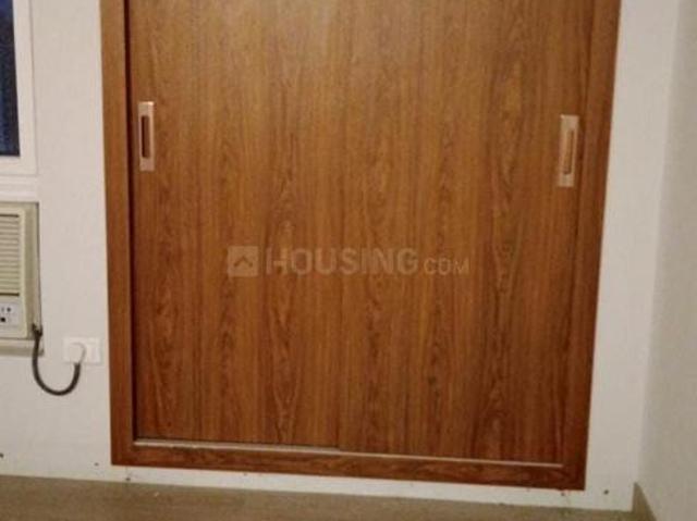 3 BHK Independent Builder Floor in Sector 33 for rent Sohna. The reference number is 20921089