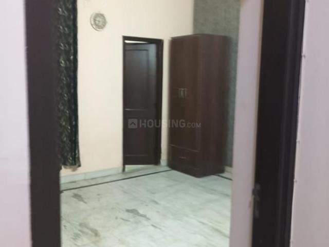 3 BHK Independent Builder Floor in Sector 30 for rent Faridabad. The reference number is 19482698
