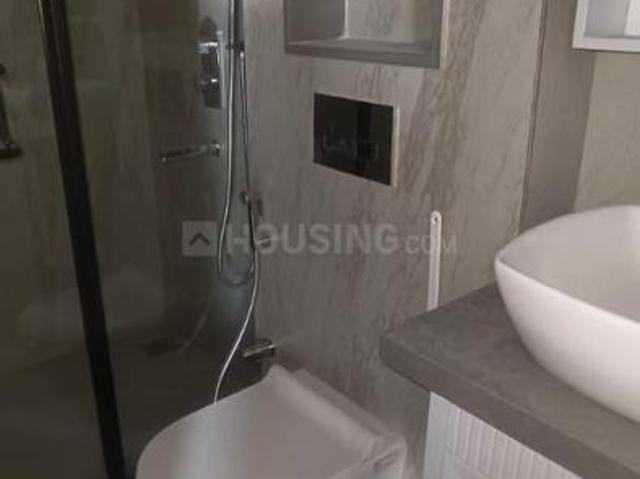 3 BHK Independent Builder Floor in Sector 30 for rent Noida. The reference number is 19031787