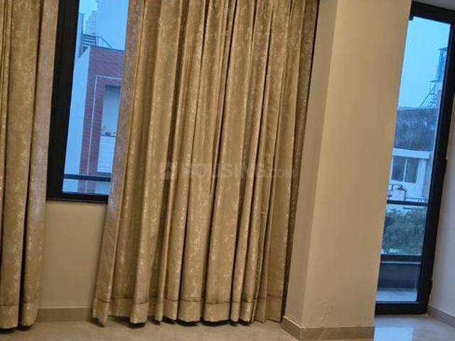 3 BHK Independent Builder Floor in Sector 30 for rent Noida. The reference number is 19188845