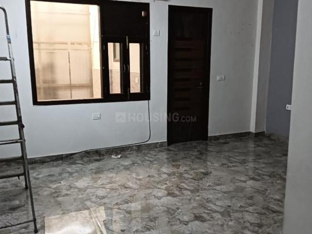 3 BHK Independent Builder Floor in Sector 31 for rent Noida. The reference number is 19055199