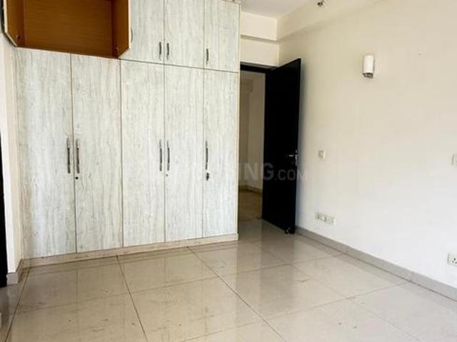 3 BHK Independent Builder Floor in Sector 31 for rent Noida. The reference number is 20318321