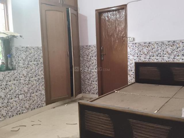 3 BHK Independent Builder Floor in Sector 32 for resale Faridabad. The reference number is 20099088