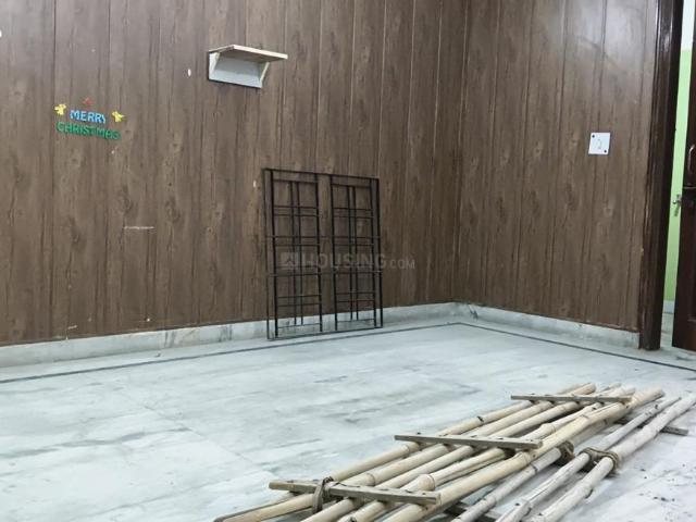 3 BHK Independent Builder Floor in Sector 31 for resale Faridabad. The reference number is 20125825
