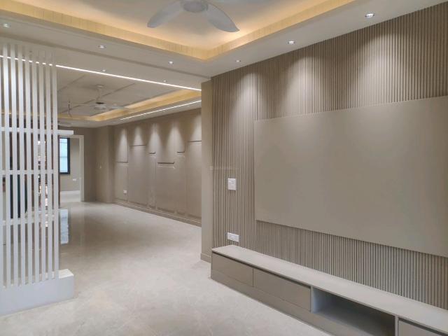 3 BHK Independent Builder Floor in Sector 31 for resale Faridabad. The reference number is 20730902