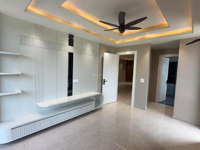 3 BHK Independent Builder Floor in Sector 31 for resale Faridabad. The reference number is 20846583