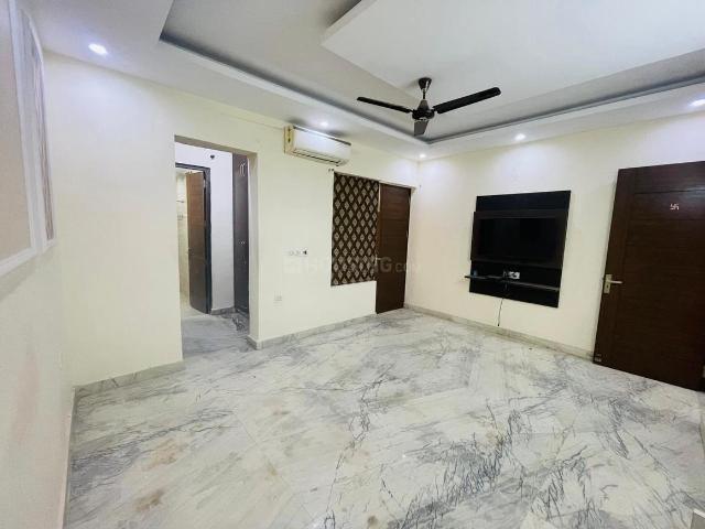 3 BHK Independent Builder Floor in Sector 31 for resale Faridabad. The reference number is 20981294