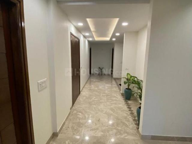 3 BHK Independent Builder Floor in Sector 31 for resale Gurgaon. The reference number is 19891268