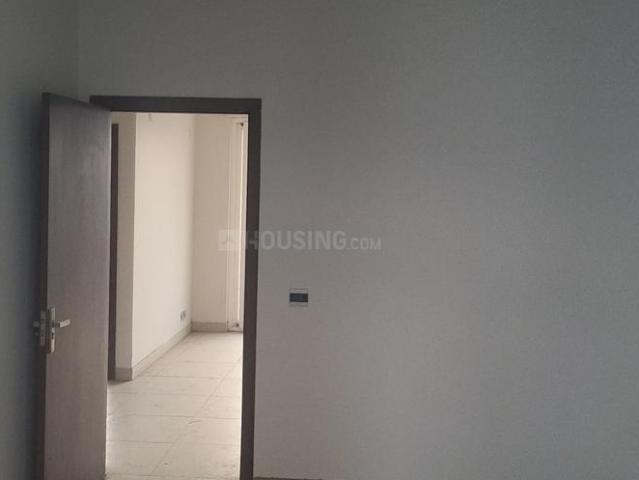 3 BHK Independent Builder Floor in Sector 32 for rent Sohna. The reference number is 19679424