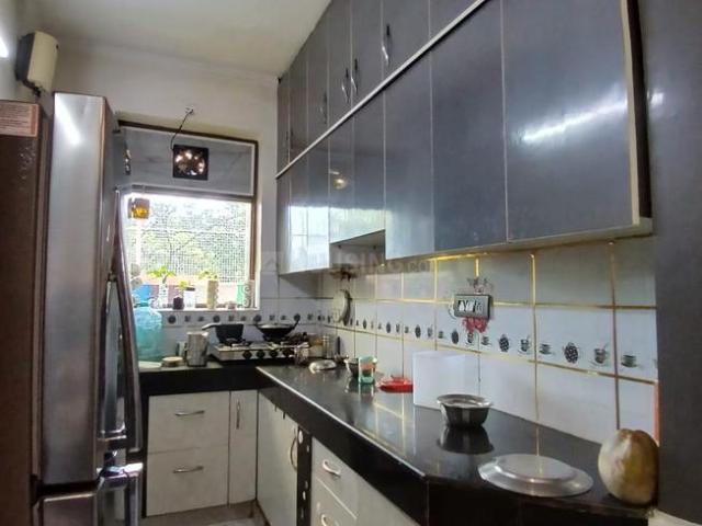 3 BHK Independent Builder Floor in Sector 32 for resale Faridabad. The reference number is 20277846