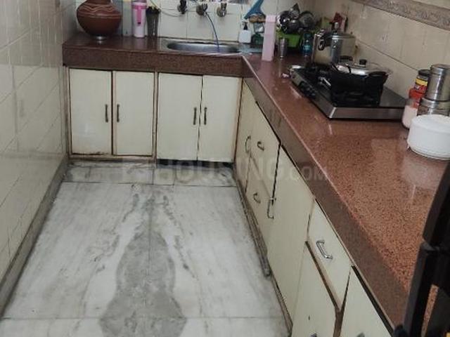 3 BHK Independent Builder Floor in Sector 32 for resale Faridabad. The reference number is 20567309