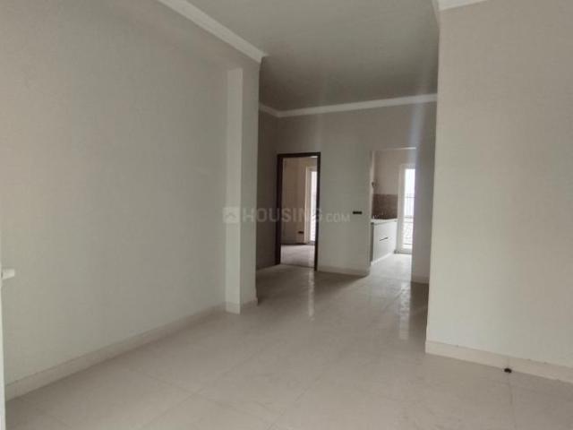 3 BHK Independent Builder Floor in Sector 32 for resale Sohna. The reference number is 18898026