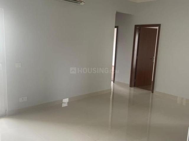 3 BHK Independent Builder Floor in Sector 32 for resale Sohna. The reference number is 19998063