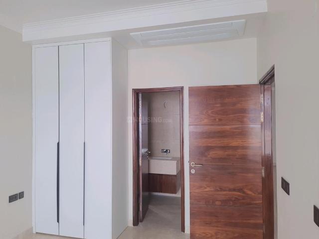 3 BHK Independent Builder Floor in Sector 32 for resale Sohna. The reference number is 20000980