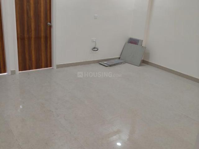 3 BHK Independent Builder Floor in sector 37 for rent Bahadurgarh. The reference number is 19613016