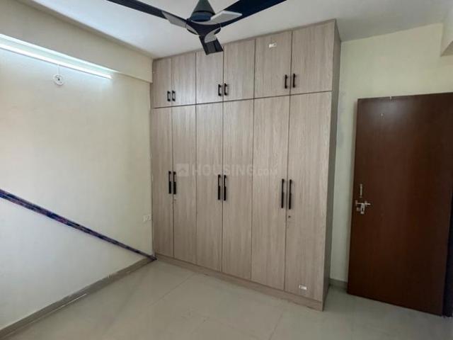 3 BHK Independent Builder Floor in sector 37 for rent Bahadurgarh. The reference number is 20076159