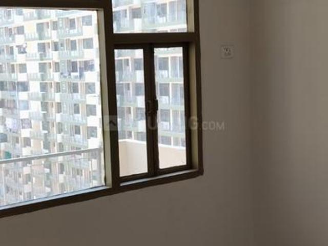 3 BHK Independent Builder Floor in sector 37 for rent Bahadurgarh. The reference number is 20378678