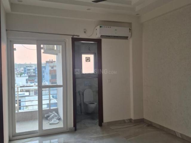 3 BHK Independent Builder Floor in sector 37 for rent Bahadurgarh. The reference number is 20385888