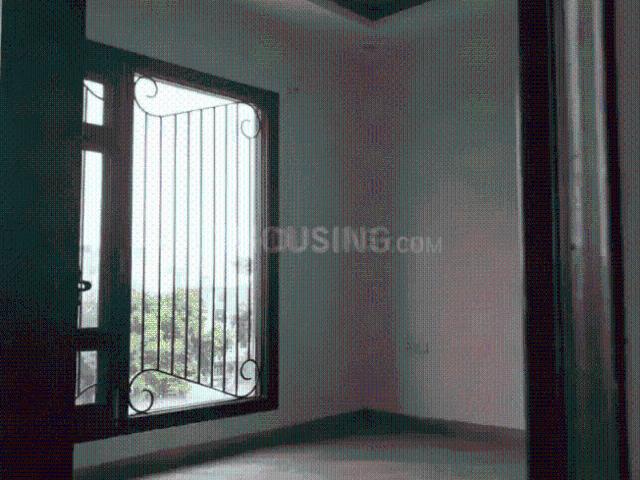 3 BHK Independent Builder Floor in Sector 37 for rent Faridabad. The reference number is 11349746