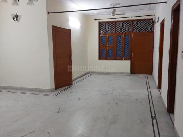 3 BHK Independent Builder Floor in Sector 37 for rent Faridabad. The reference number is 19411781