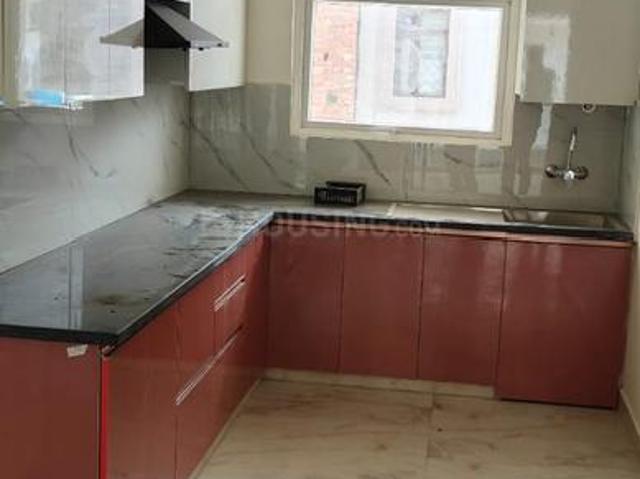 3 BHK Independent Builder Floor in sector 37 for resale Bahadurgarh. The reference number is 15304768