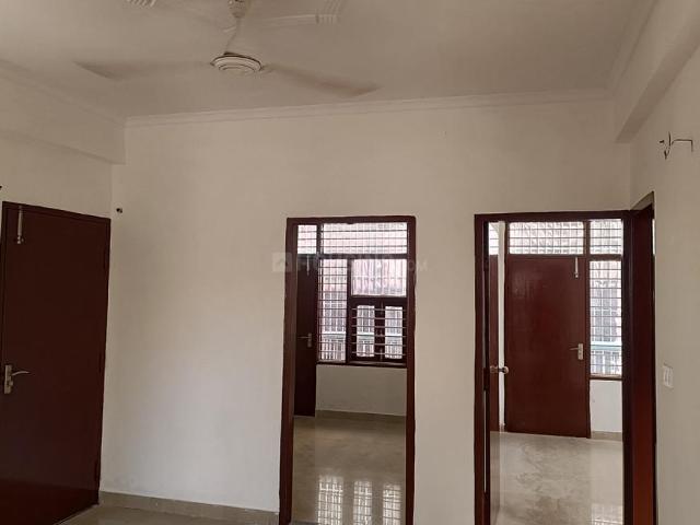 3 BHK Independent Builder Floor in sector 37 for resale Bahadurgarh. The reference number is 16812989
