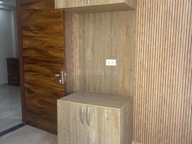 3 BHK Independent Builder Floor in sector 37 for resale Bahadurgarh. The reference number is 16949501