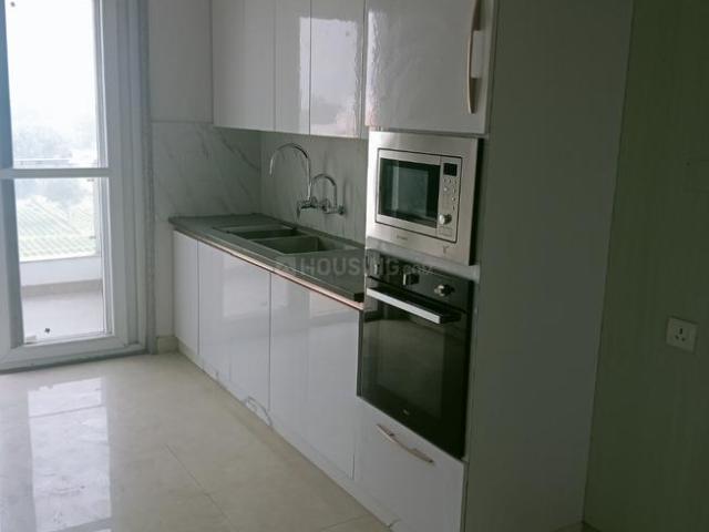 3 BHK Independent Builder Floor in sector 37 for resale Bahadurgarh. The reference number is 13195222