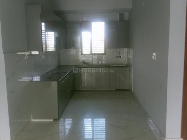 3 BHK Independent Builder Floor in sector 37 for resale Bahadurgarh. The reference number is 13818685