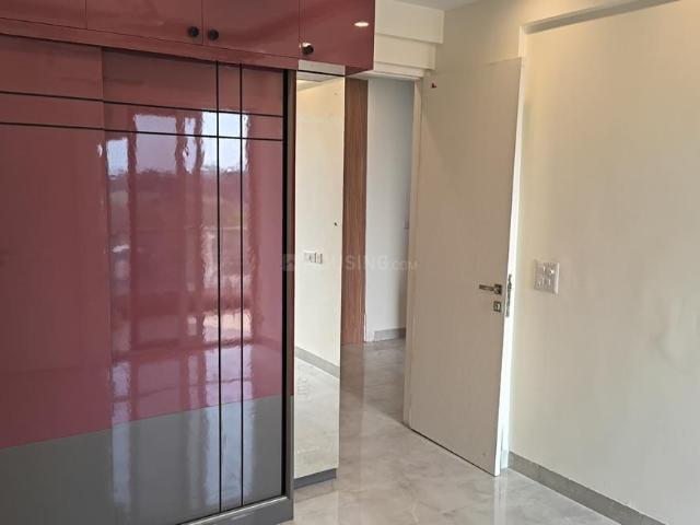 3 BHK Independent Builder Floor in Sector 37D for rent Gurgaon. The reference number is 19538001