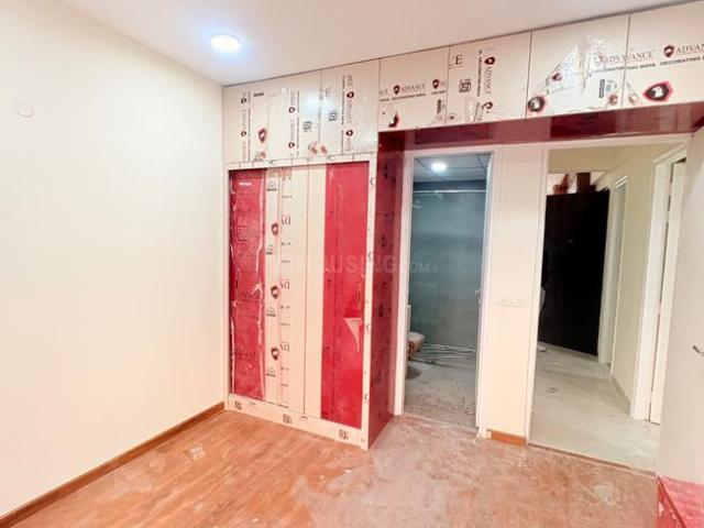 3 BHK Independent Builder Floor in Sector 37D for rent Gurgaon. The reference number is 19775248