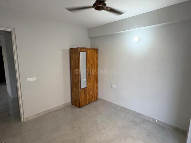 3 BHK Independent Builder Floor in Sector 37D for rent Gurgaon. The reference number is 19855635
