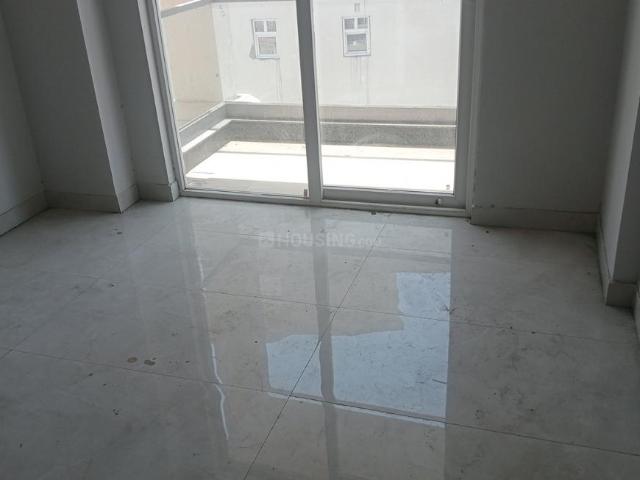 3 BHK Independent Builder Floor in Sector 37D for rent Gurgaon. The reference number is 20066186