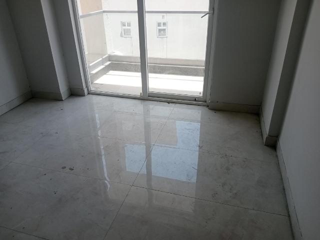 3 BHK Independent Builder Floor in Sector 37D for rent Gurgaon. The reference number is 20066339